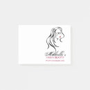 Suche nach zu meiner schwester poster post it Make up