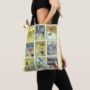 Suche nach kitsche accessoires Americana