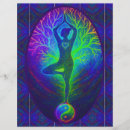 Recherche de yin yang prospectus Yoga