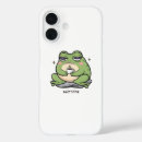 Recherche de m grincheux iphone coques Mignon