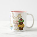 Recherche de petit lapin tasses Café
