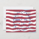 Recherche de 4ème cartes postales 4 juillet