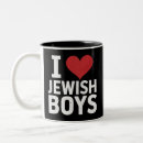 Recherche de dreidel tasses Heureux