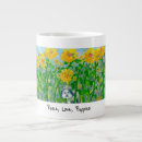 Suche nach liebe ukraine tassen Sonnenblumen