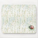 Suche nach marienkäfer mousepads Blau