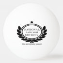 Recherche de citation balles ping pong Sarcasme