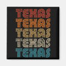 Recherche de bonnes fêtes magnets Rétro