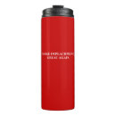 Recherche de liberal voyage mugs Républicain