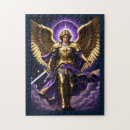 Suche nach katholisch puzzle Christlich