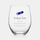 Suche nach ohne stiel wein gläser Elegant
