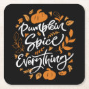 Suche nach zimt untersetzer Herbst