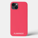 Suche nach flamingo geschenke Rosa
