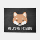 Suche nach zuhause mit hund türmatten Niedlich