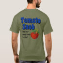 Suche nach lustige tomaten kleidung Gartenarbeit