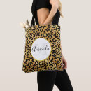 Recherche de taches sacs Monogramme