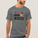 Suche nach mutter jesus tshirts Liebe