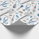 Suche nach medizinisch geschenkpapier Gesundheit