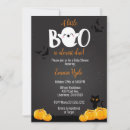 Recherche de en de hallowe invitations Orange