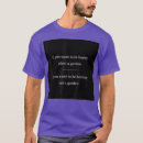 Recherche de végétarien tshirts Propulsé par les plantes