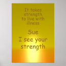 Suche nach sehr krank poster Gut