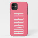 Recherche de rose pastèque iphone coques Nom