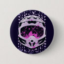 Recherche de casque badges Moto