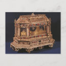 Recherche de caisse cartes postales Français