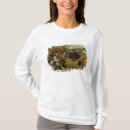 Recherche de rural tshirts Aîné