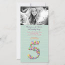 Suche nach fünfter geburtstag karten Nummer 5