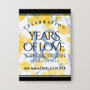 Suche nach porzellan buttons Hochzeitstag