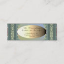 Recherche de arabes cartes visite Pour elle