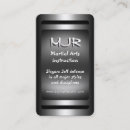 Recherche de self defense cartes visite Pour tous