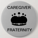 Recherche de fraternités badges Pour tous