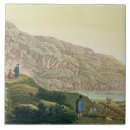 Suche nach paolo fliesen 19