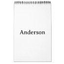 Suche nach kleiner kalender Vorlage