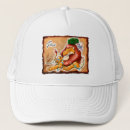 Recherche de lumières casquettes Lumières de noël