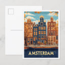 Suche nach nederlands postkarten Reise
