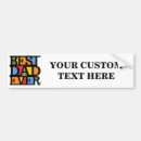 Recherche de dad voiture autocollants Papa