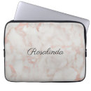 Suche nach rosa marmor laptop schutzhüllen Elegant
