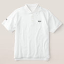 Suche nach monogram herren polo shirts Für ihn