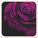 Suche nach rot und lila untersetzer Valentinstag