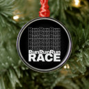 Recherche de country ornements Course