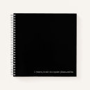 Suche nach poesie notizbuch Gedicht
