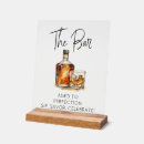 Suche nach whisky bar poster Für ihn