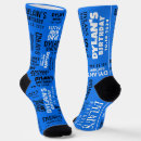 Recherche de garçon chaussettes Toute personne