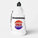 Recherche de bouton sacs Élection