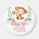 Recherche de animaux de safari magnets Moderne