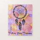 Suche nach spritzer puzzle Spaß