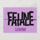 Recherche de chat super cartes postales Mignon