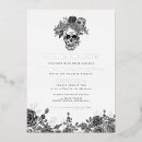 Suche nach motorradhochzeit einladungen Schwarz
